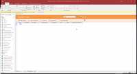 Microsoft Office 2016 Professional | MyChoiceSoftware.com.