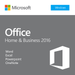 Microsoft Office 2016 Home and Business Digital Download | MyChoiceSoftware.com.