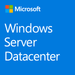 Microsoft Windows Server Datacenter 16 Core License & Software Assurance Open Value 1 Year | MyChoiceSoftware.com.