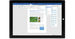 Microsoft Office 2019 Professional | MyChoiceSoftware.com.