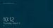 Microsoft Windows Server 2012 R2 Datacenter OEI | MyChoiceSoftware.com.
