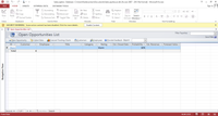 Microsoft Office Professional 2013 | MyChoiceSoftware.com.