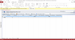 Microsoft Office Professional 2013 | MyChoiceSoftware.com.