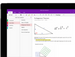 Microsoft Office Home and Student 2019 Digital License | MyChoiceSoftware.com.