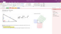 Microsoft Office 2016 Professional | MyChoiceSoftware.com.