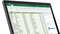 Microsoft Office 2019 Professional | MyChoiceSoftware.com.