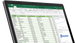 Microsoft Office 2019 Professional | MyChoiceSoftware.com.