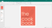 Microsoft Office 2016 Professional | MyChoiceSoftware.com.