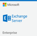 Microsoft Exchange Server Enterprise Academic License & Software Assurance Open Value 3 Year | MyChoiceSoftware.com.