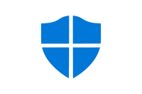 Microsoft 365 Defender for Business - 1 Year | MyChoiceSoftware.com