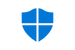 Microsoft 365 Defender for Business - 1 Year | MyChoiceSoftware.com