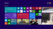 Microsoft Windows 8.1 Professional License 32/64 Bit | MyChoiceSoftware.com.