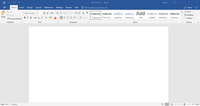 Microsoft Office Home and Student 2019 Digital License | MyChoiceSoftware.com.