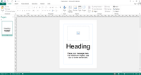 Microsoft Office Professional 2013 | MyChoiceSoftware.com.