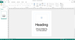 Microsoft Office Professional 2013 | MyChoiceSoftware.com.