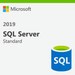 Microsoft SQL Server 2019 Standard License | MyChoiceSoftware.com.