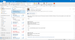 Microsoft Office 2016 Professional | MyChoiceSoftware.com.