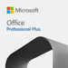 Microsoft Office Professional Plus Government License & Software Assurance Open Value 1 Year | MyChoiceSoftware.com.