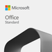 Microsoft Office Standard License & Software Assurance Open Value 3 Year | MyChoiceSoftware.com.