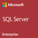 Microsoft SQL Server Enterprise 2 Core Government License & Software Assurance Open Value 3 Year | MyChoiceSoftware.com.