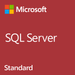 Microsoft SQL Server Standard Government License & Software Assurance Open Value 3 Year | MyChoiceSoftware.com.