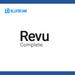 Bluebeam Revu eXtreme - 1 Year | MyChoiceSoftware.com