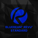 Bluebeam Revu Standard - 1 Year | MyChoiceSoftware.com