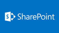Microsoft SharePoint Server 2019 Enterprise User CAL - Open License | MyChoiceSoftware.com.