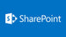 Microsoft SharePoint Server 2019 Standard Device CAL - Open License | MyChoiceSoftware.com.