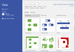 Microsoft Visio Standard 2019 License | MyChoiceSoftware.com.