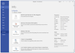 Microsoft Visio Standard 2019 License | MyChoiceSoftware.com.