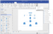 Microsoft Visio Standard 2019 License | MyChoiceSoftware.com.