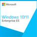 Microsoft Windows 10/11 Enterprise E5 Yearly | MyChoiceSoftware.com