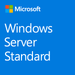 Microsoft Windows Server Standard 16 Core Government License & Software Assurance Open Value 3 Year | MyChoiceSoftware.com.