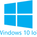 Microsoft Windows 10 IoT Enterprise Entry | MyChoiceSoftware.com.