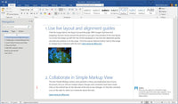 Microsoft Office 2016 Professional | MyChoiceSoftware.com.