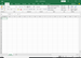 Microsoft Office Home and Student 2019 Digital License | MyChoiceSoftware.com.
