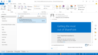 Microsoft Office 2013 Home & Business Download | MyChoiceSoftware.com.