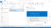 Microsoft Office 2013 Home & Business Download | MyChoiceSoftware.com.