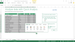 Microsoft Office 2013 Home & Business Download | MyChoiceSoftware.com.