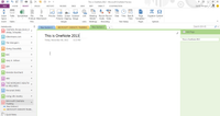 Microsoft Office 2013 Home & Business Download | MyChoiceSoftware.com.