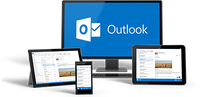 Microsoft Office 2019 Professional | MyChoiceSoftware.com.
