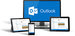 Microsoft Office 2019 Professional | MyChoiceSoftware.com.