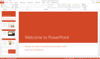Microsoft Office Home and Student 2013 - Licence Key | MyChoiceSoftware.com.