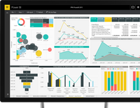 Microsoft Project Standard 2016 License | MyChoiceSoftware.com.