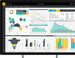 Microsoft Project Standard 2016 License | MyChoiceSoftware.com.