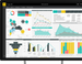 Microsoft Project Standard 2016 - License - Download | MyChoiceSoftware.com.