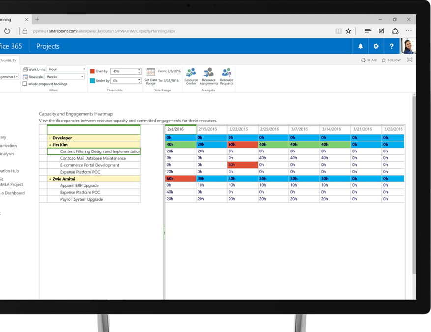 Project Standard 2016 Inactivate Task Licencia de Microsoft Project Standard 2016 Microsoft #sku# #código de ...