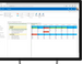 Microsoft Project Standard 2016 License | MyChoiceSoftware.com.