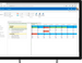 Microsoft Project Standard 2016 - License - Download | MyChoiceSoftware.com.